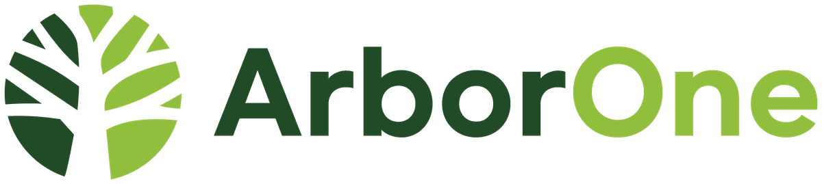 ArborOne